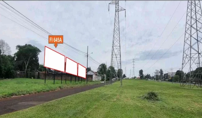 755rf