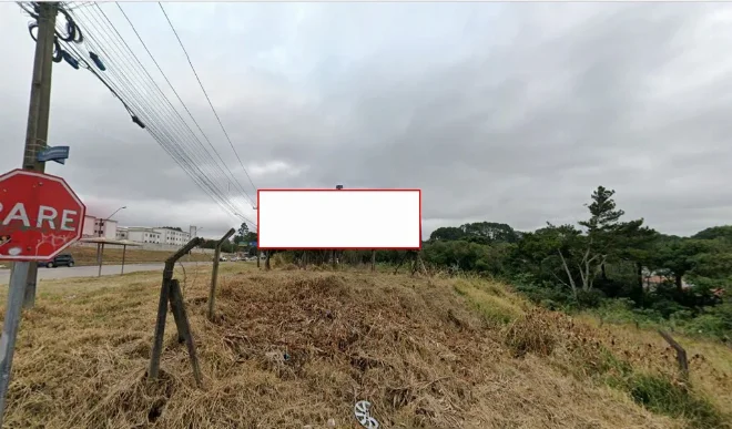 031m