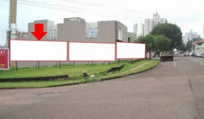 071sp-
