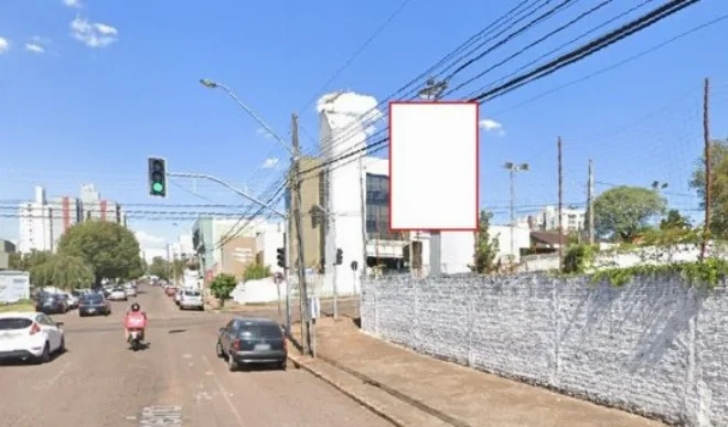 ca78-mg
