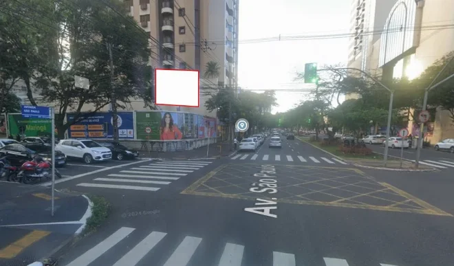 21rd