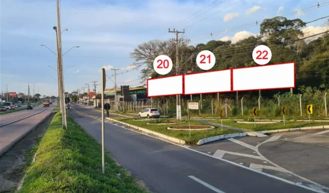 020je
