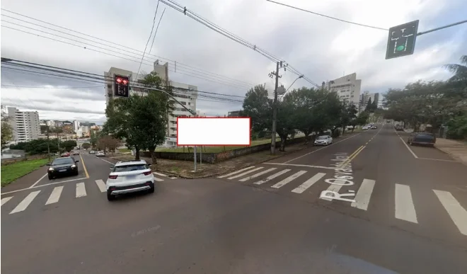498-1jf