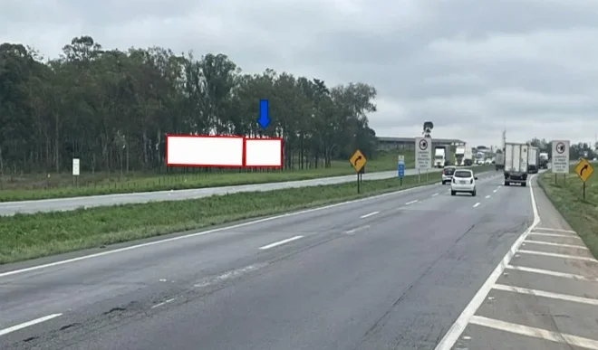 5005ja
