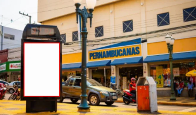 371-02ol-