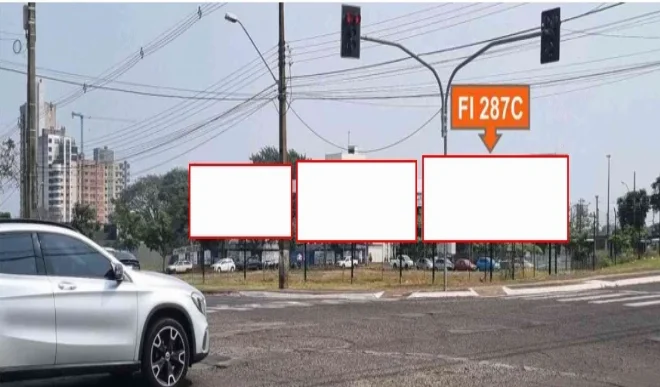 287rf