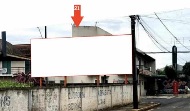 029AT