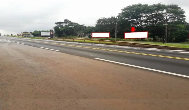 206ve
