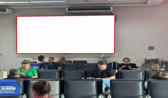 1142ol-2