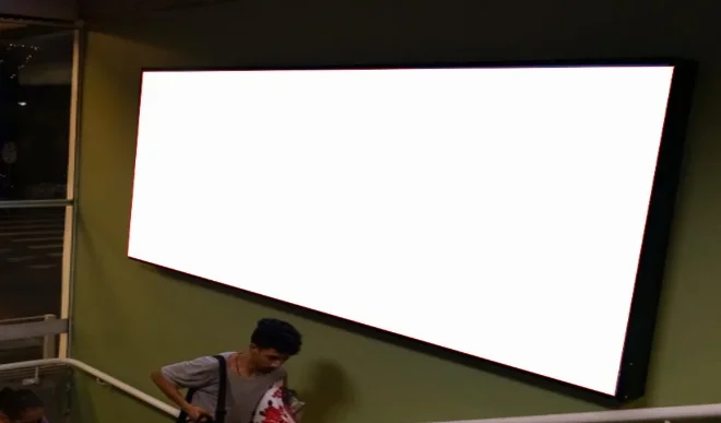 0123ol-2-2-2-2-2-2-2-2-2