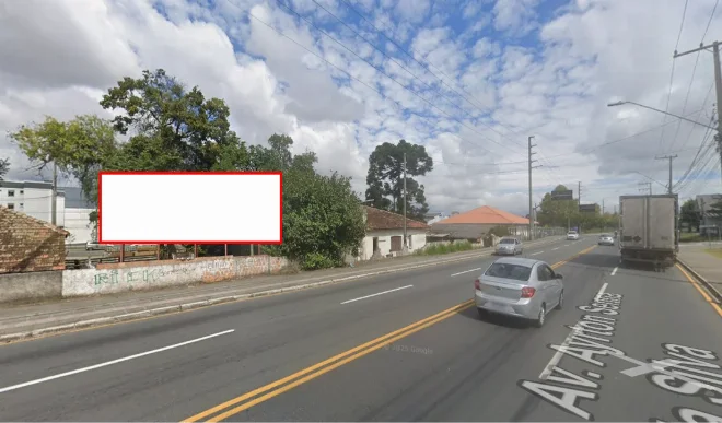 5586jt