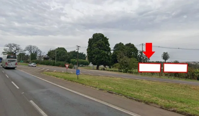 7700eg