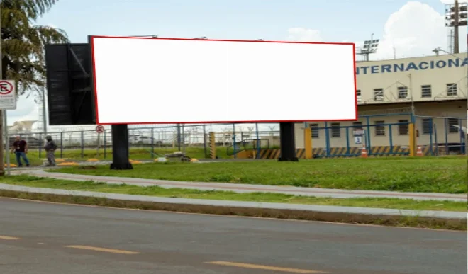 1142ol-2-2-2-2-2-2-2