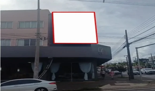 00004jf