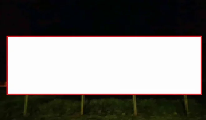 1055pm
