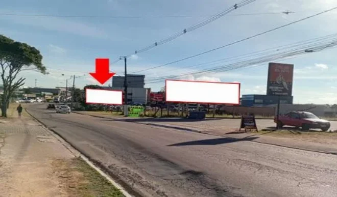 665jp-2