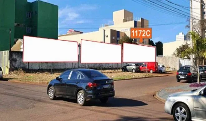 md16arf-2-2-2-2-2