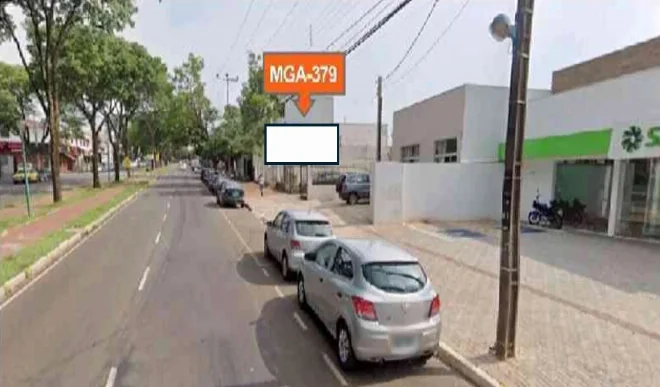 379rd
