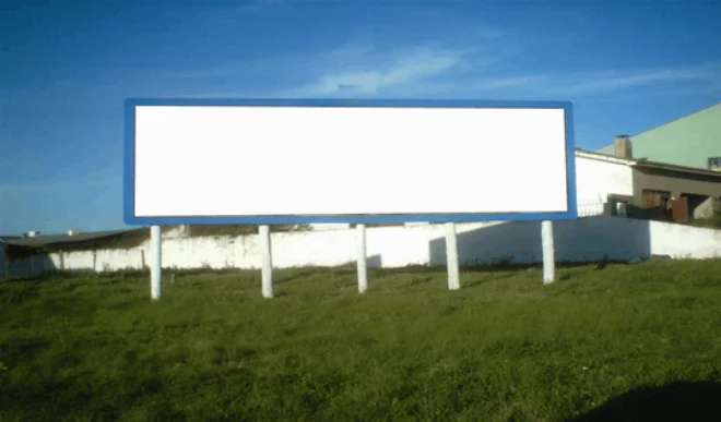 18-mr