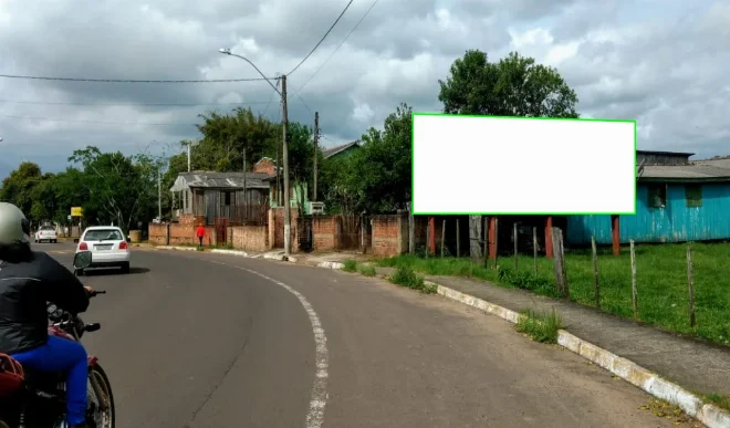 03-se