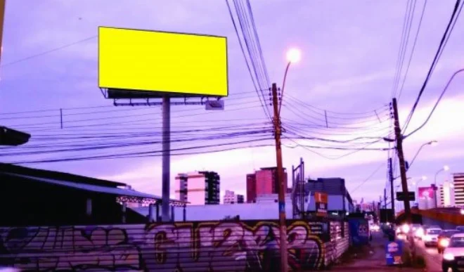 03b-cn