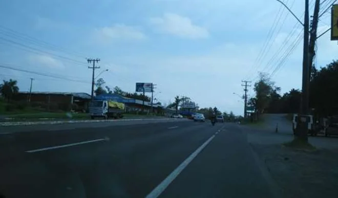 080-prv