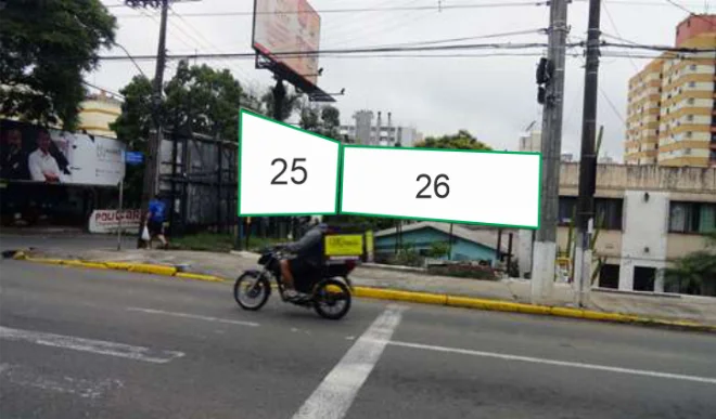026-st
