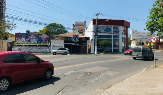 05-nv