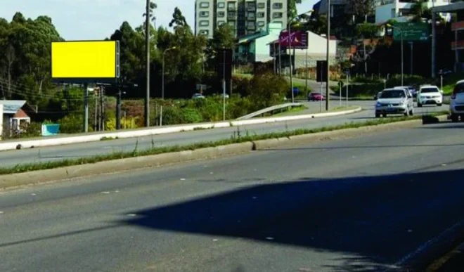 06a-av