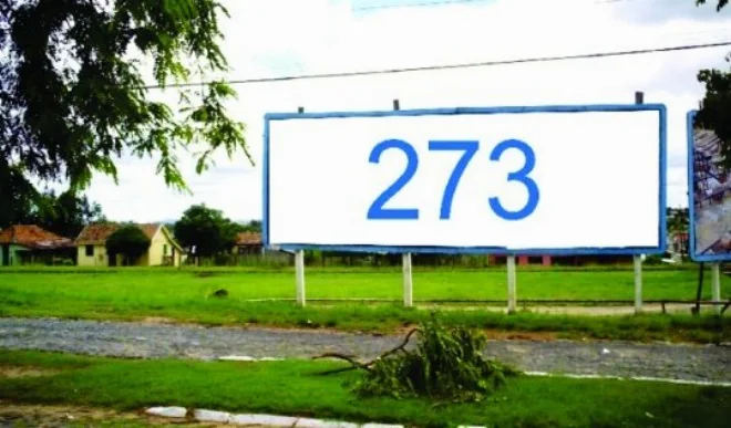 273-sm