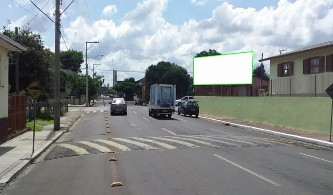 11-se