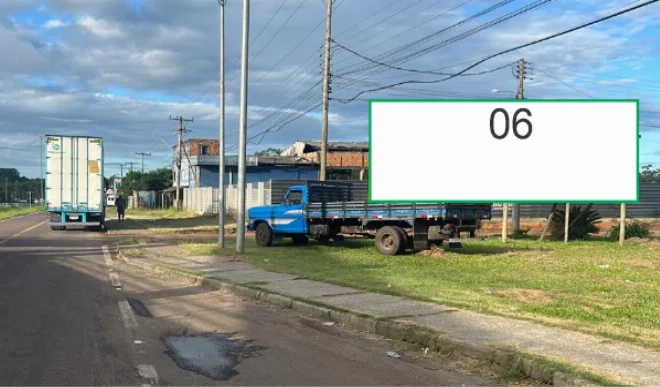 06-mc