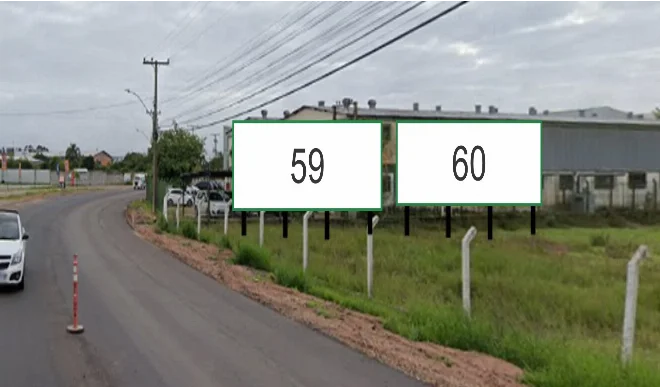 601-jd