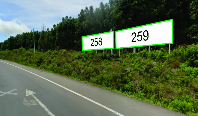 259-sm