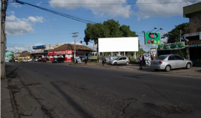 631-gp