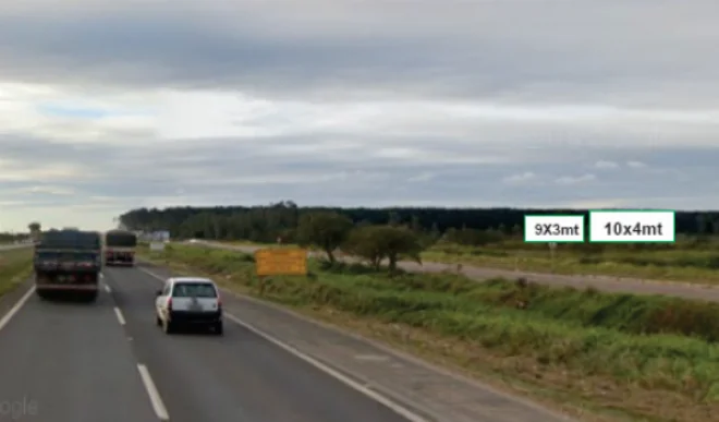 14-nv