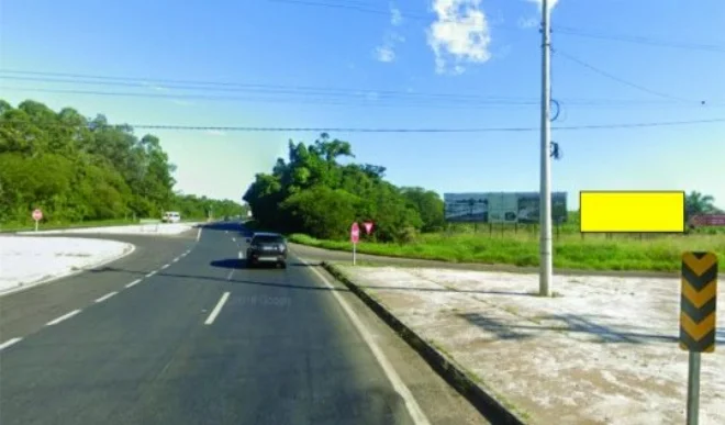 16-nv