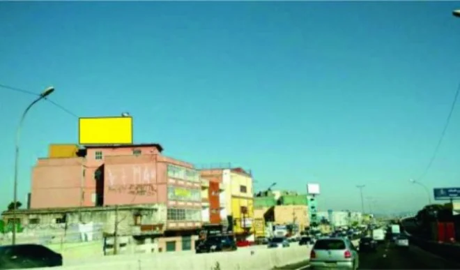 13-cn