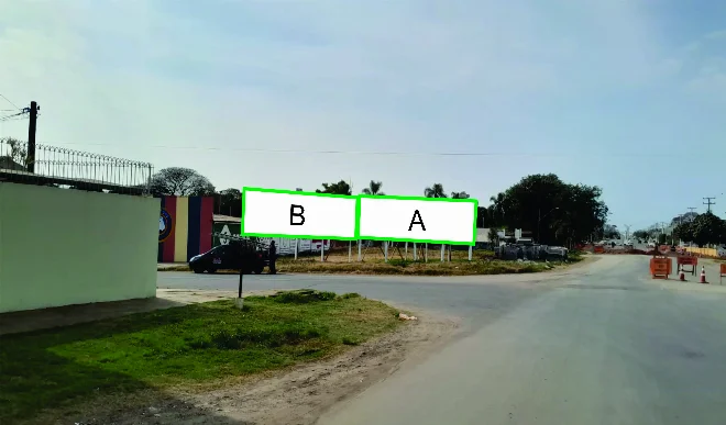 33arr