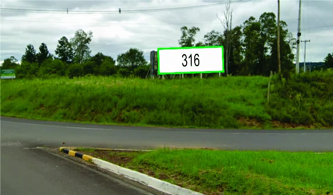 316-sm