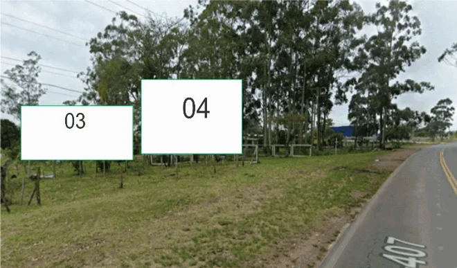 04-mc