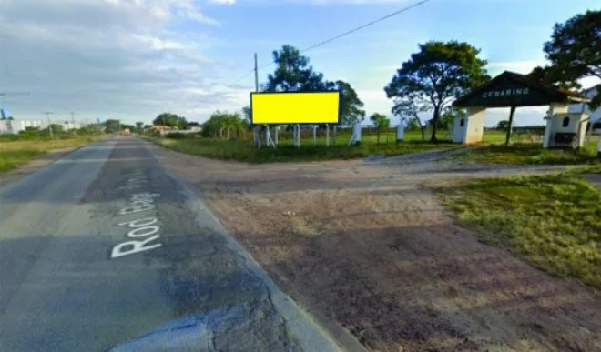243-mr