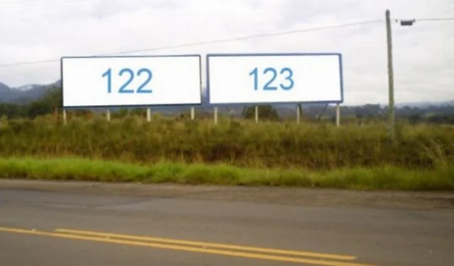 123-sm