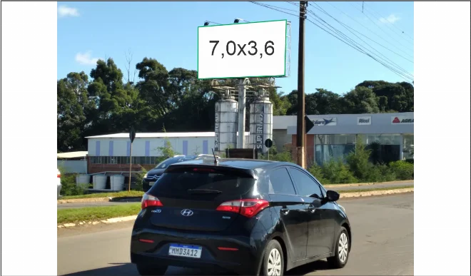 16-ef