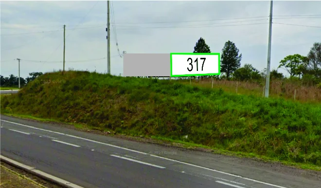 317-sm