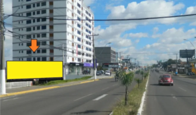 032-gr