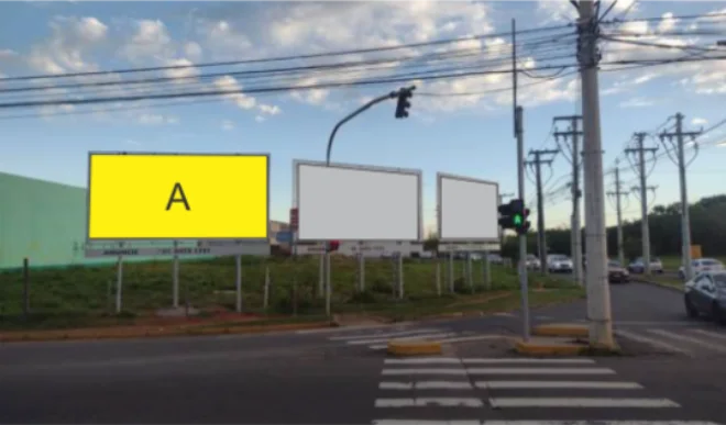 41a-cn