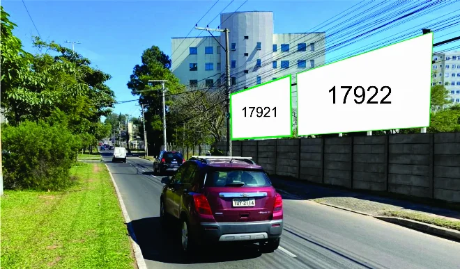 17921-at