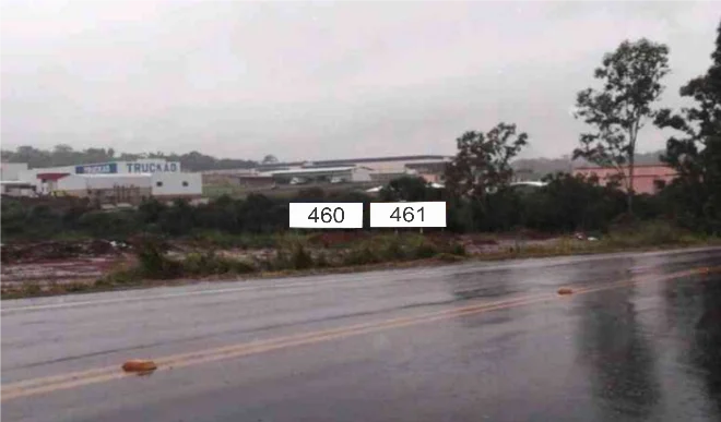 460-sd