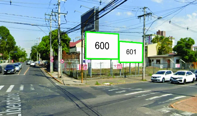 601cn